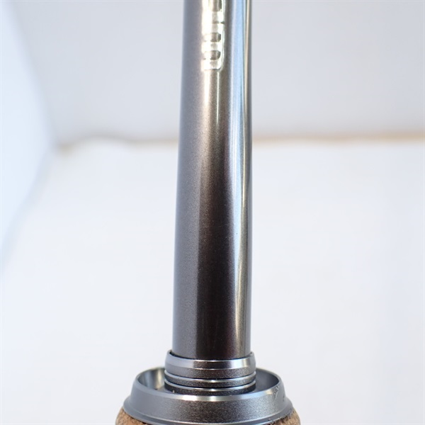 ２２バンタム１６８Ｍ